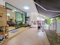 Rosewood Suites (D25), Condominium #540894381
